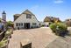 Ashdown Avenue 20.JPG