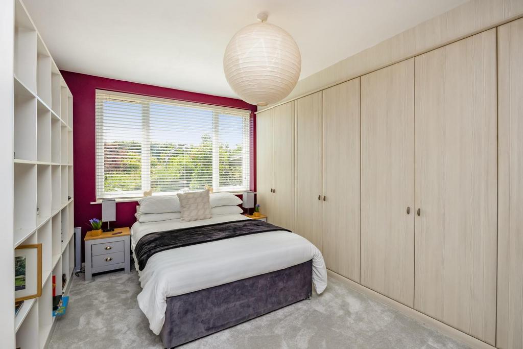 Ashdown Avenue 8.JPG