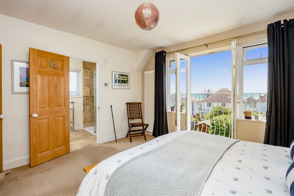 Ashdown Avenue 12.JPG