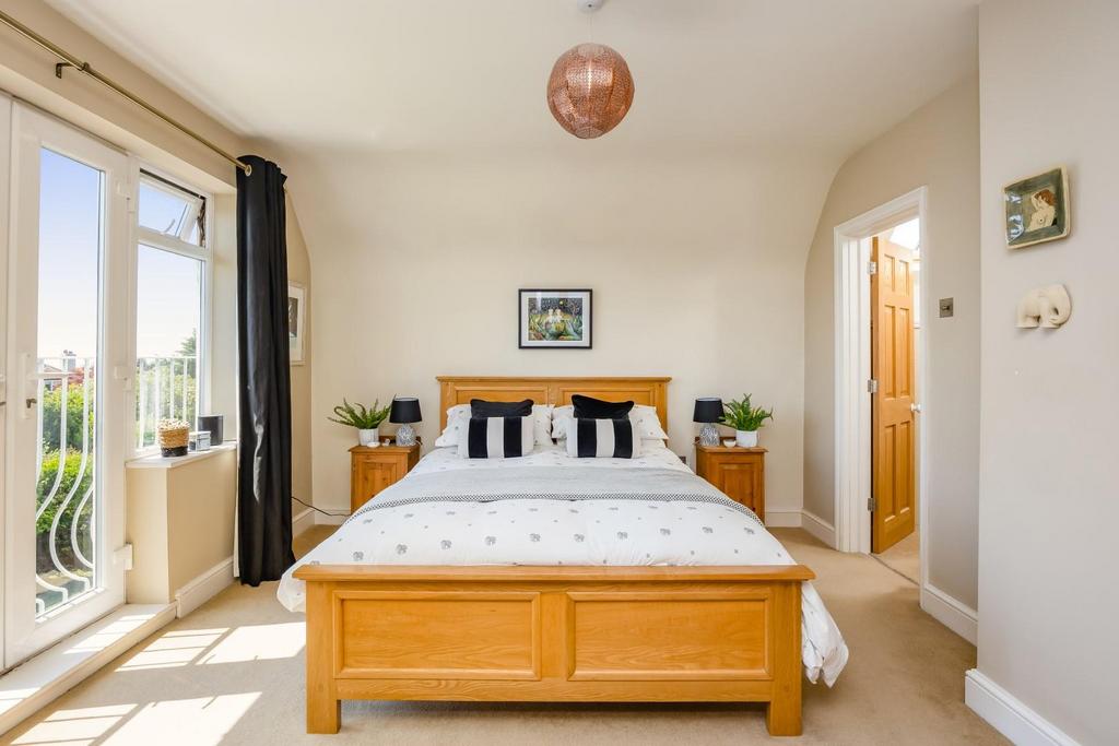Ashdown Avenue 10.JPG
