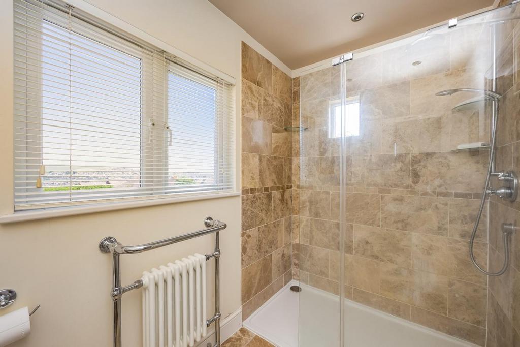 Ashdown Avenue 9.JPG