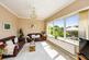 Ashdown Avenue 2.JPG