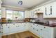 Ashdown Avenue 5.JPG