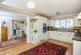 Ashdown Avenue 6.JPG