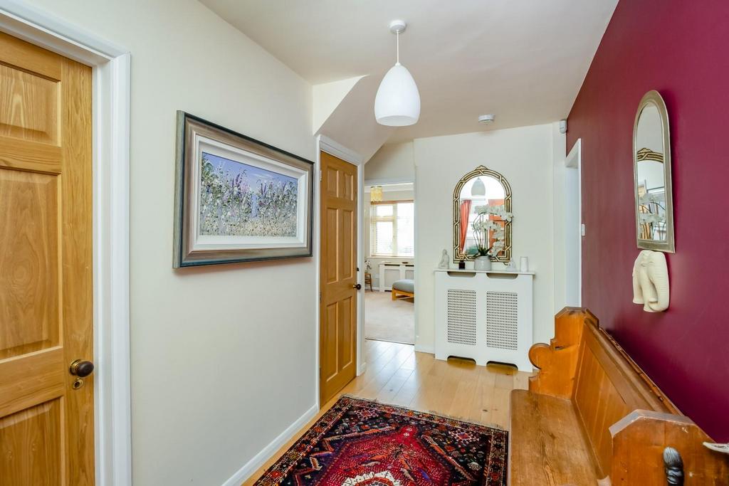 Ashdown Avenue 7.JPG