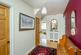 Ashdown Avenue 7.JPG