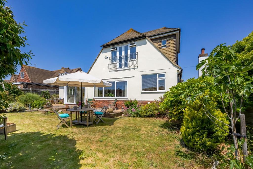 Ashdown Avenue 17.JPG