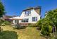 Ashdown Avenue 17.JPG