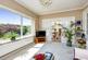 Ashdown Avenue 3.JPG
