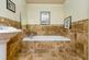 Ashdown Avenue 21.JPG