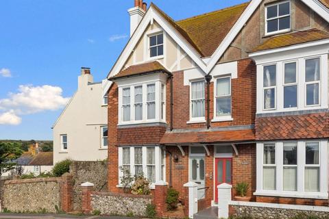 6 bedroom end of terrace house for sale, Steyning Road, Rottingdean