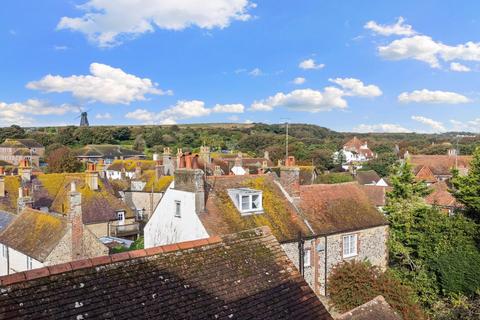 6 bedroom end of terrace house for sale - Steyning Road, Rottingdean