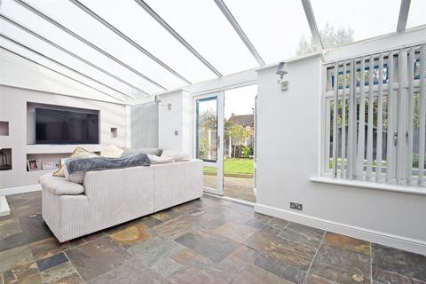 3 bedroom semi-detached house for sale, Whitchurch Road, Shrewsbury