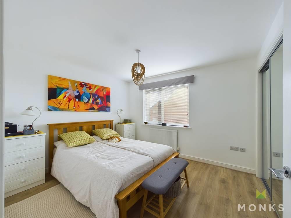Bedroom 1.jpg