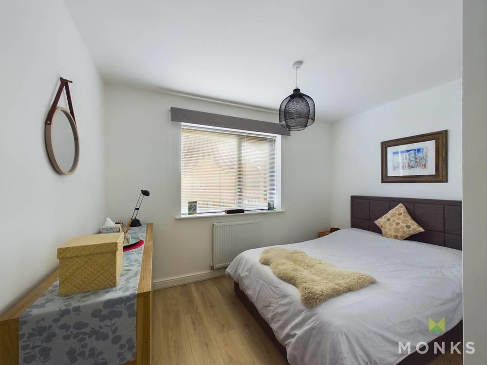 Bedroom 2.jpg