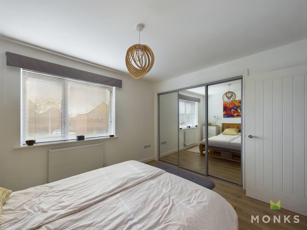 Bedroom 1.2.jpg