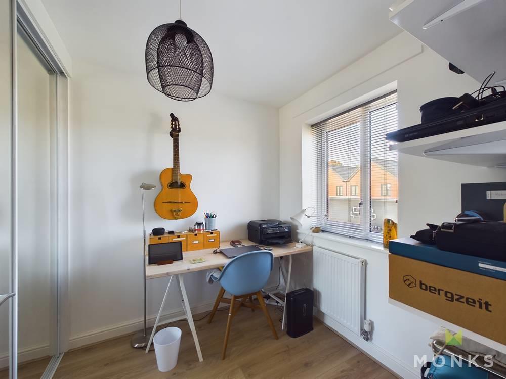 Bedroom 3.jpg