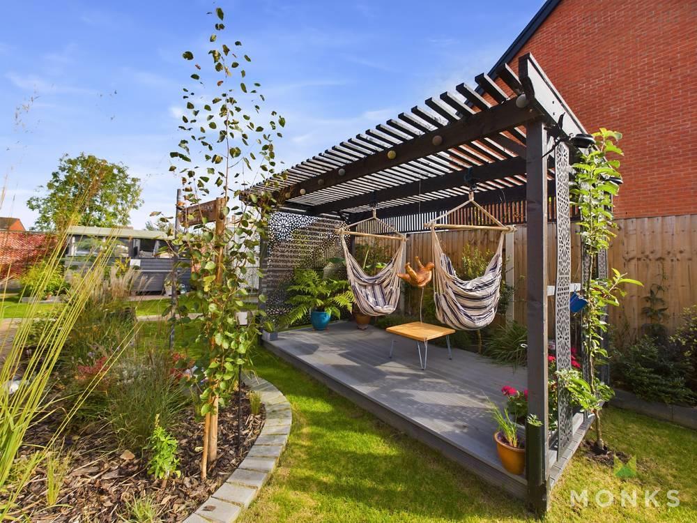 Garden 4.jpg