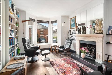 44 Ashdon Road, Saffron Walden, CB10 2AT