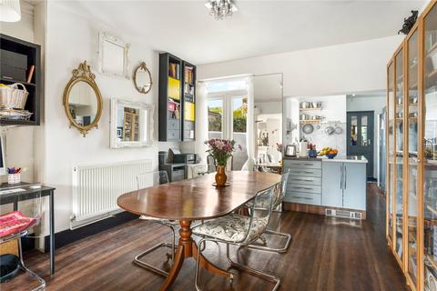 44 Ashdon Road, Saffron Walden, CB10 2AT