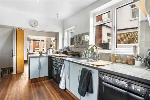 44 Ashdon Road, Saffron Walden, CB10 2AT