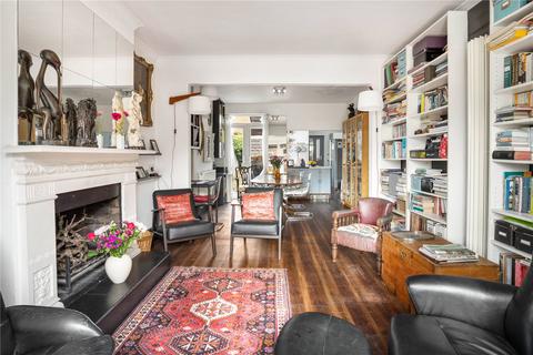 44 Ashdon Road, Saffron Walden, CB10 2AT
