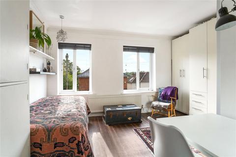 44 Ashdon Road, Saffron Walden, CB10 2AT
