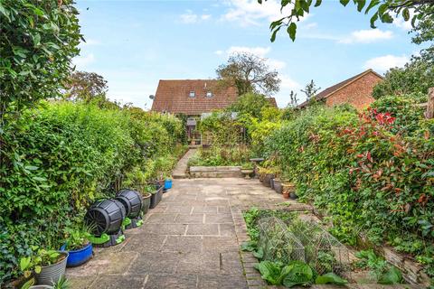 44 Ashdon Road, Saffron Walden, CB10 2AT