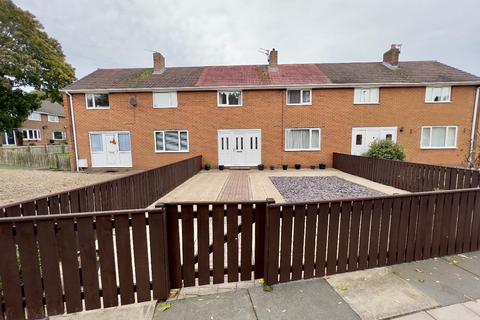 69 Bek Road, Newton Hall, Durham, DH1 5LG