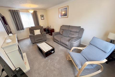 69 Bek Road, Newton Hall, Durham, DH1 5LG