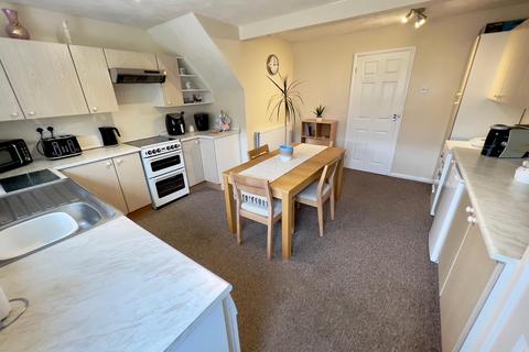69 Bek Road, Newton Hall, Durham, DH1 5LG