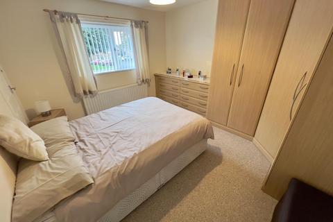 69 Bek Road, Newton Hall, Durham, DH1 5LG