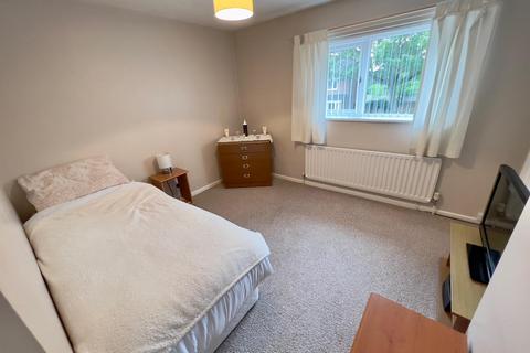 69 Bek Road, Newton Hall, Durham, DH1 5LG