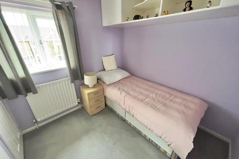 69 Bek Road, Newton Hall, Durham, DH1 5LG