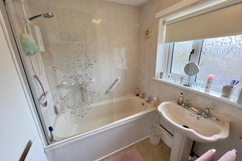 69 Bek Road, Newton Hall, Durham, DH1 5LG