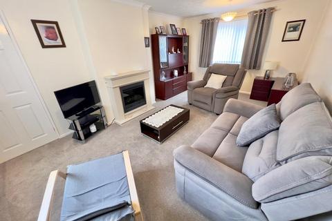 69 Bek Road, Newton Hall, Durham, DH1 5LG