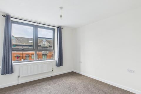 undefined, Page Road, Bedfont, Middlesex, TW14