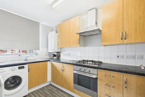 undefined, Page Road, Bedfont, Middlesex, TW14