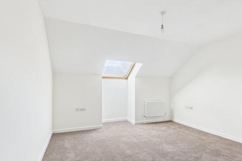 undefined, Page Road, Bedfont, Middlesex, TW14