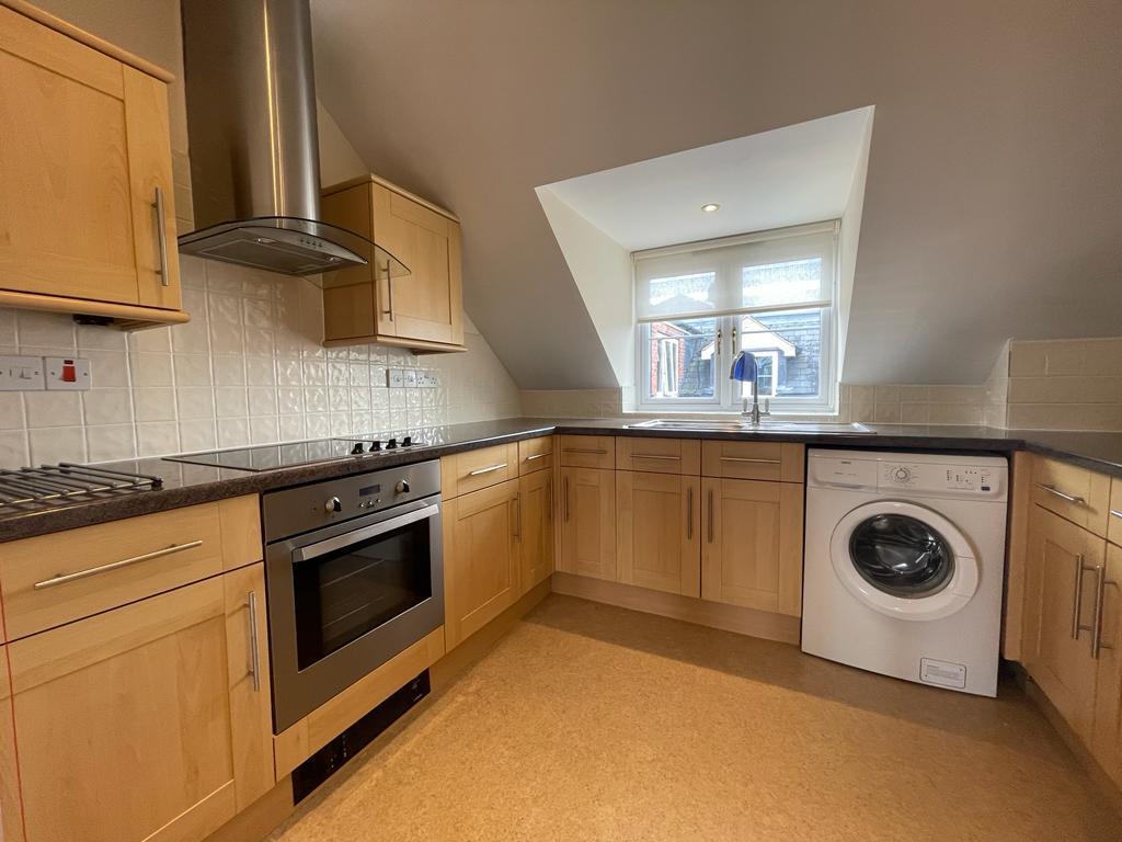 Kitchen.jpg