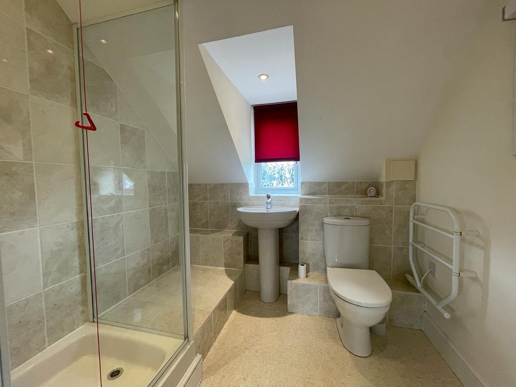 Shower room.jpg