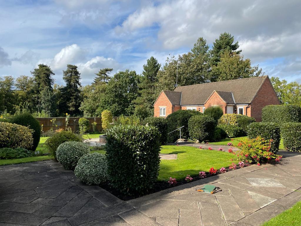 Gardens1.jpg