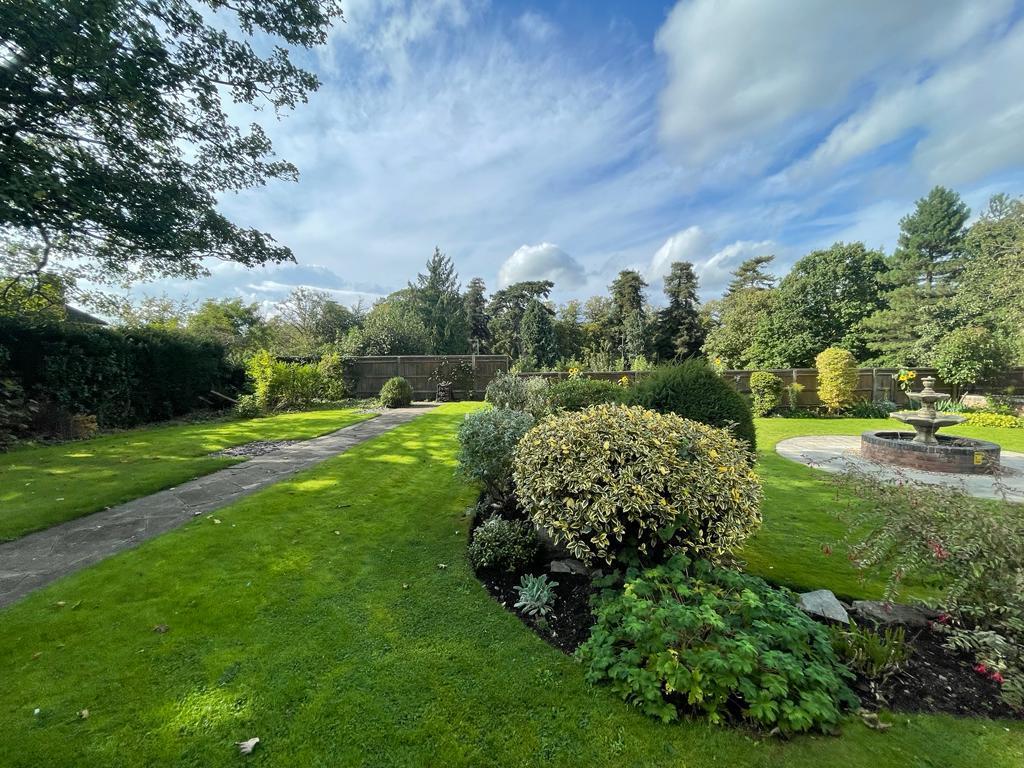 Gardens2.jpg