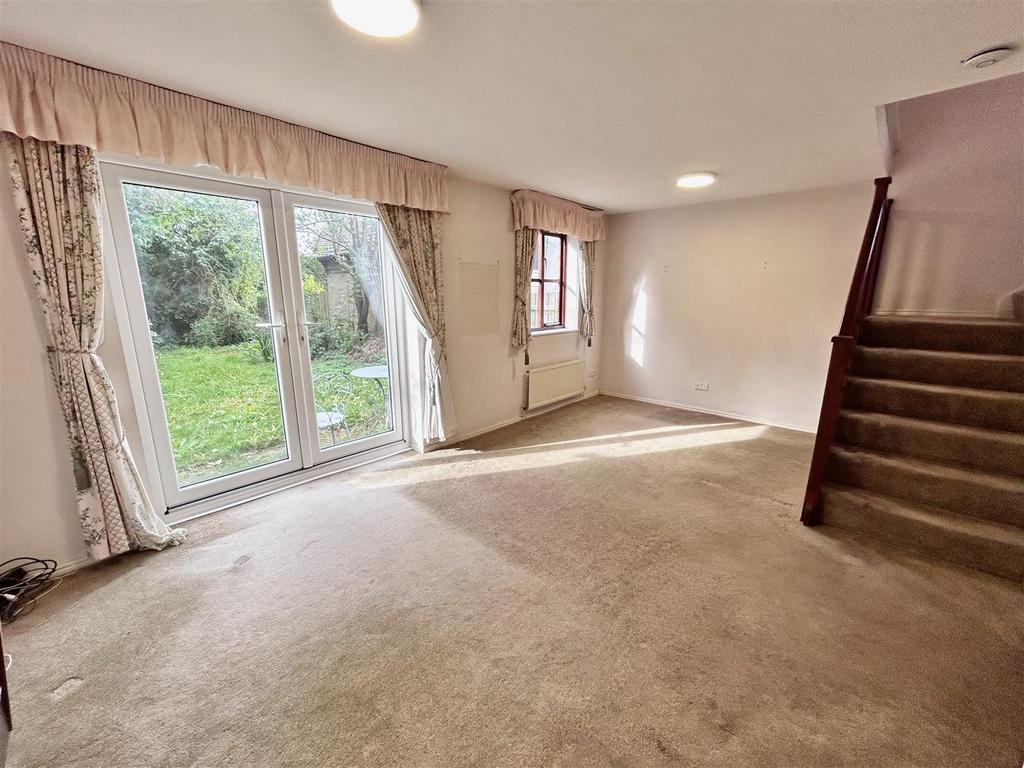 Centurion Way, Brough 3 bed house for sale £160,000