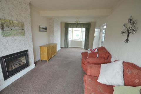 122 Percy Road, Leicester, LE2 8FN