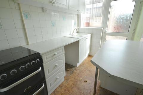 122 Percy Road, Leicester, LE2 8FN