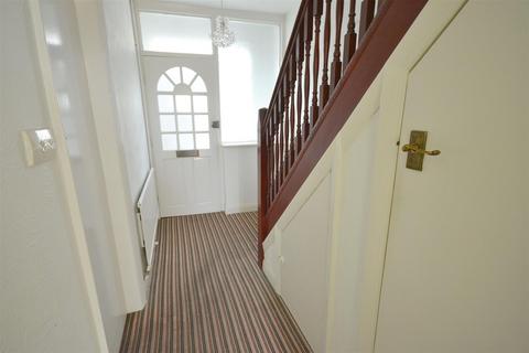 122 Percy Road, Leicester, LE2 8FN