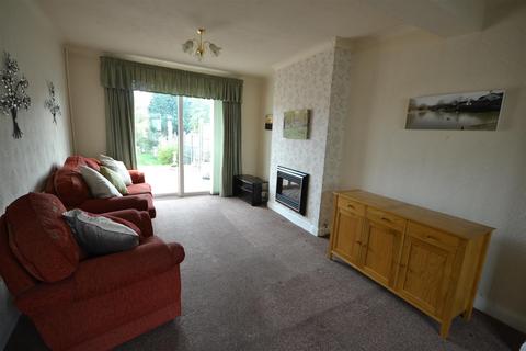 122 Percy Road, Leicester, LE2 8FN