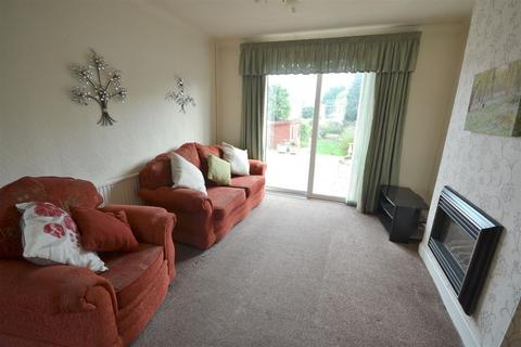 122 Percy Road, Leicester, LE2 8FN