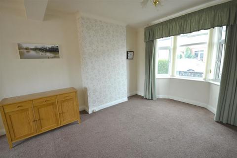 122 Percy Road, Leicester, LE2 8FN